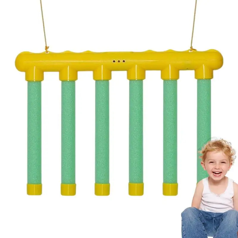 Guili | GrabHero | Reaction Game for Kids - Stimulates Speed and Coordination