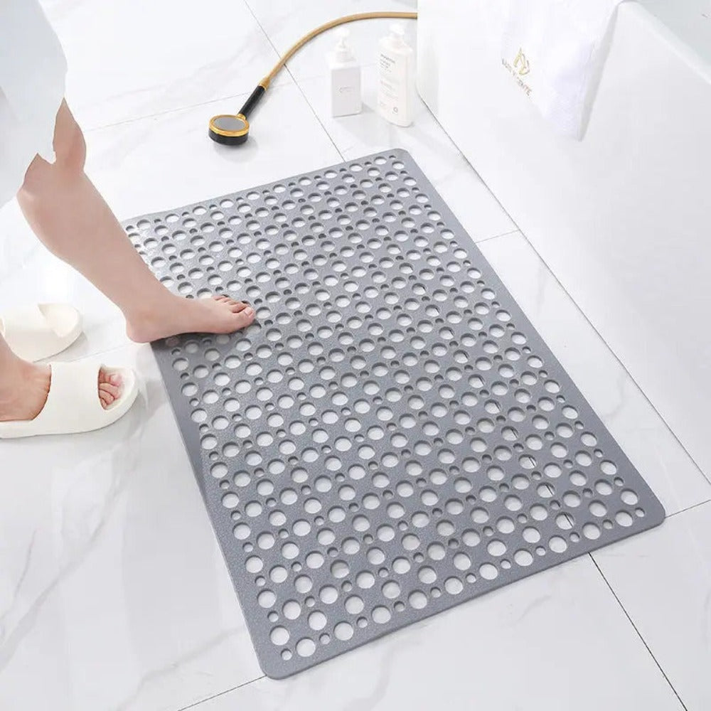 Guili | AquaGuard - Non-slip shower mat