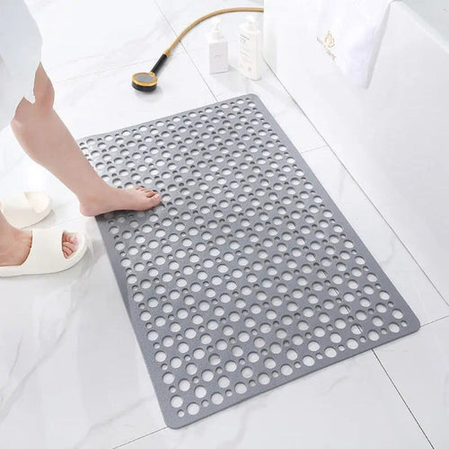Guili | AquaGuard - Non-slip shower mat
