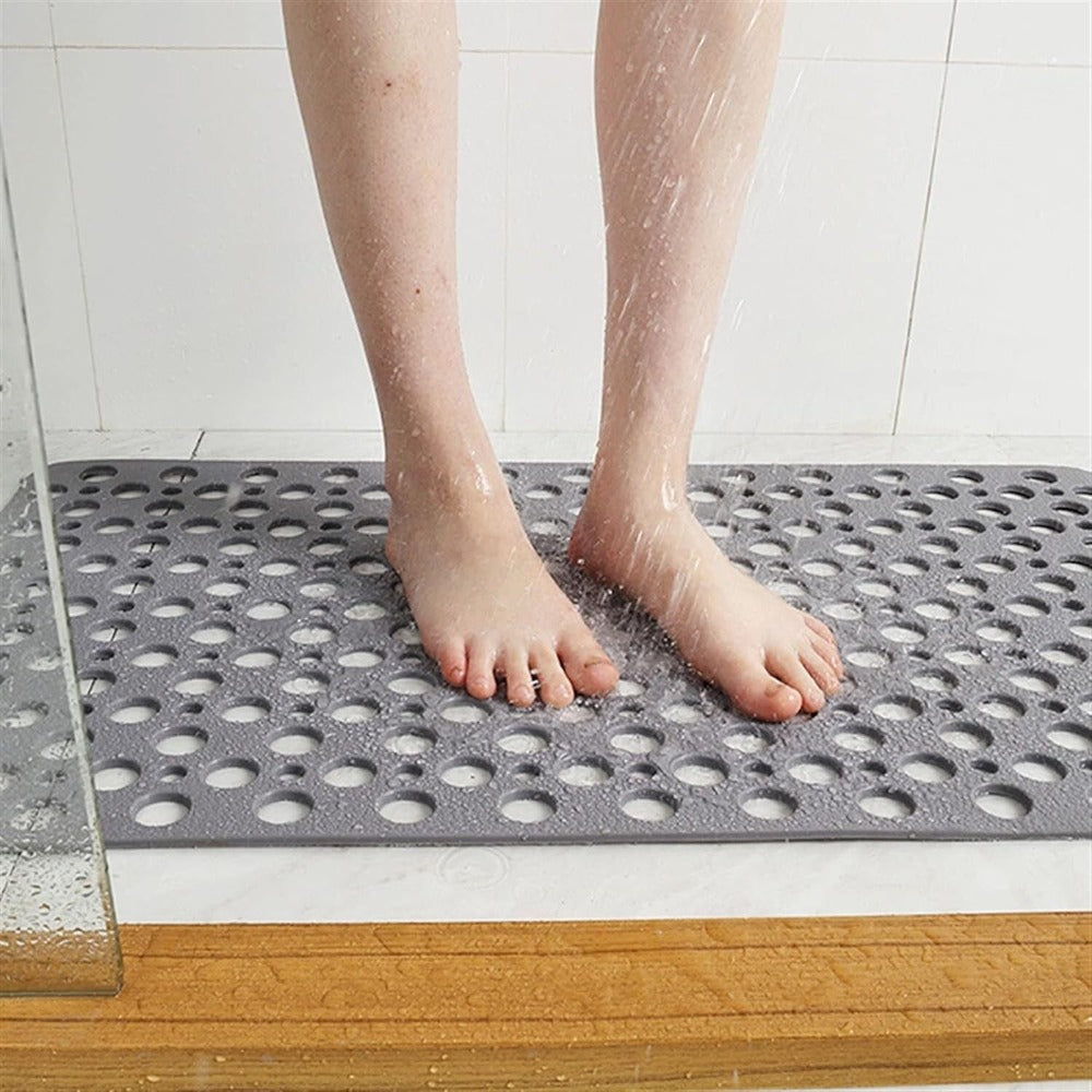 BowLift | AquaGuard - Non-slip shower mat