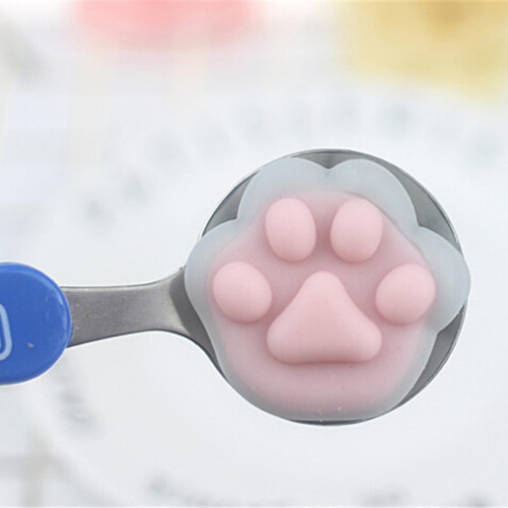 Guili  | PawSquish | Stress-Reducing - Squishy Toy for Children and Adults