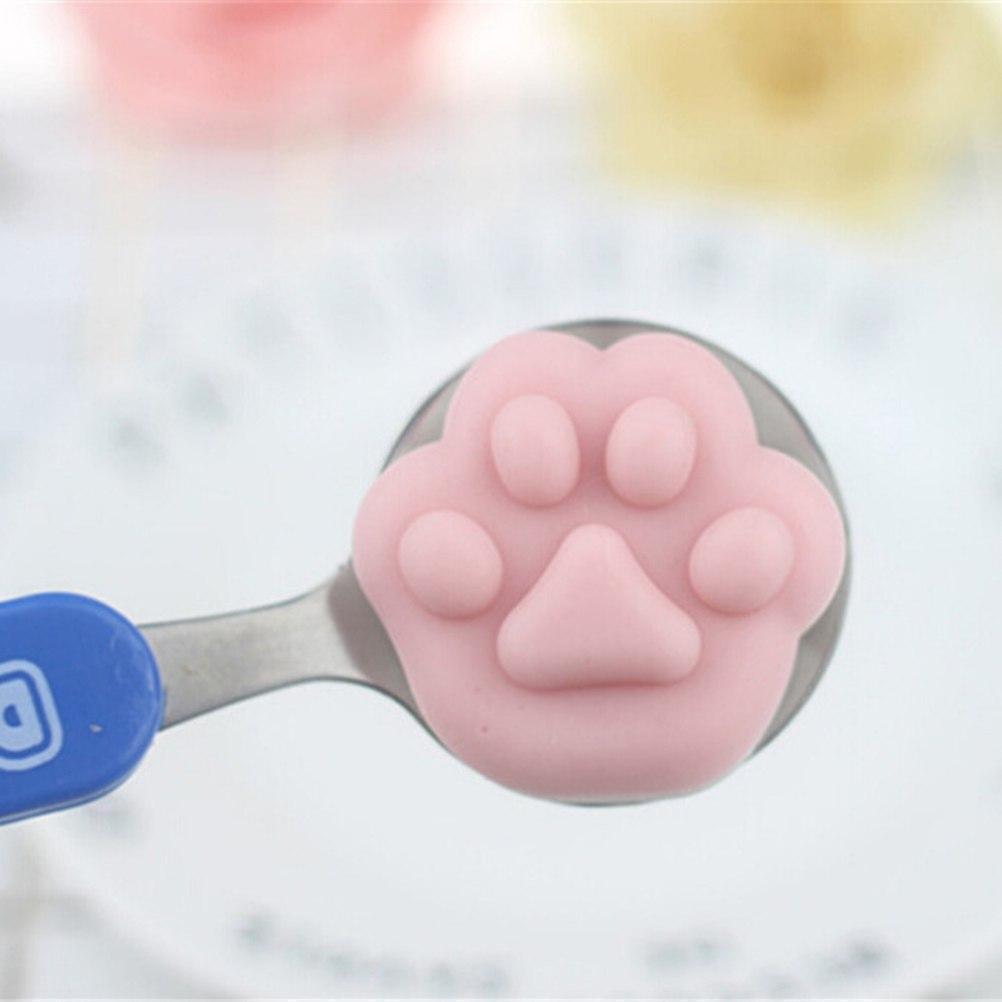 Guili  | PawSquish | Stress-Reducing - Squishy Toy for Children and Adults