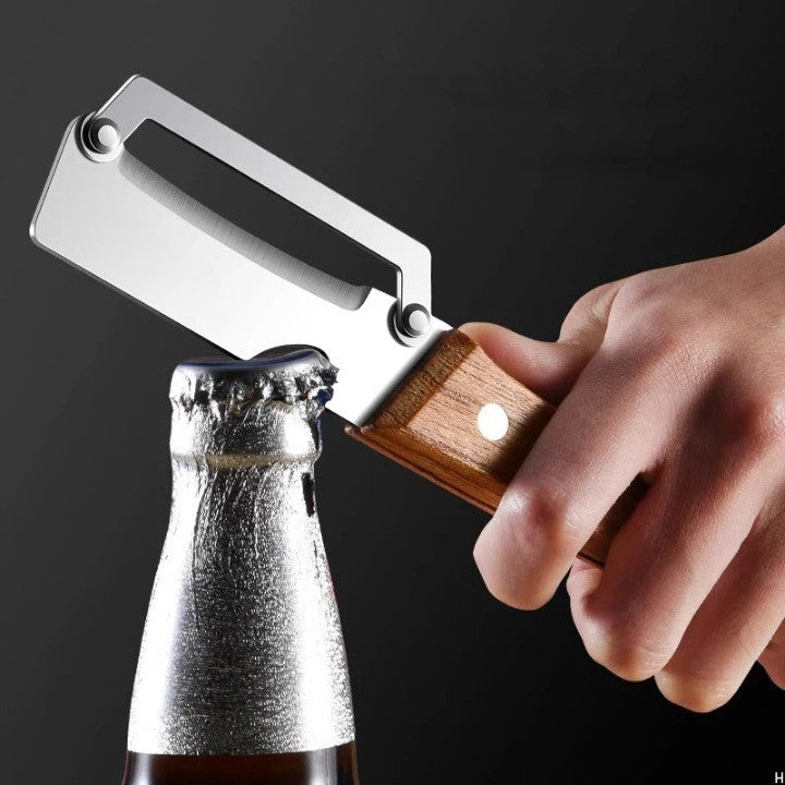 Guili | Chef Edge Multi-Blade Vegetable Peeler