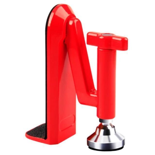 Guili | Portable Security Door Lock