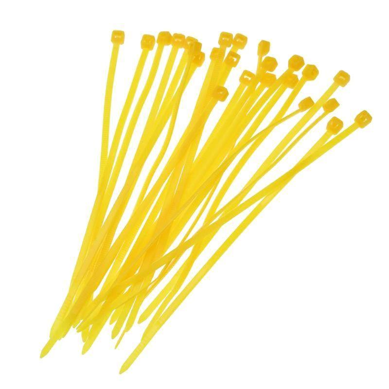 Guili | Lightweight Hand Lawn Mower Mowing