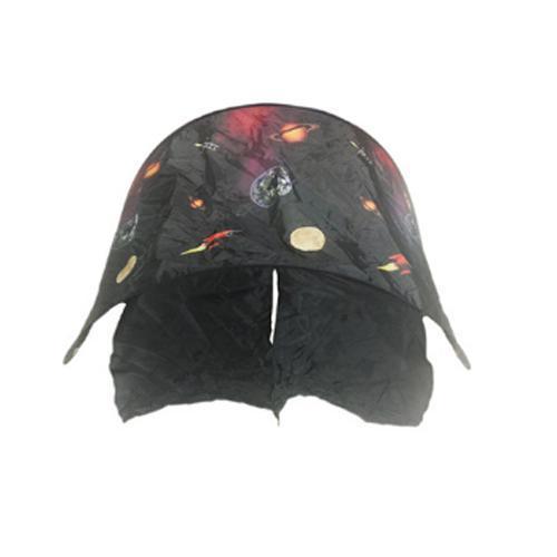 Guili | Dream Tent for Kids | Magical Playhouse - Unleash creativity and adventure