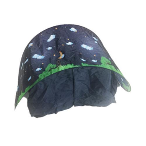 Guili | Dream Tent for Kids | Magical Playhouse - Unleash creativity and adventure