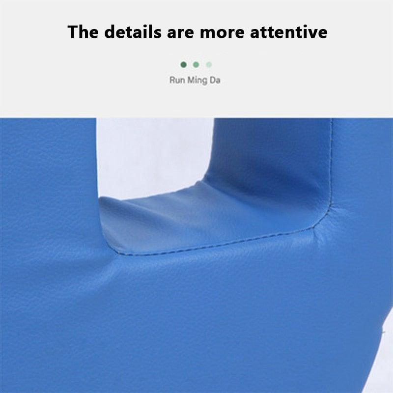 Guili | Roll Over Pad - Turnover Pad Assistant