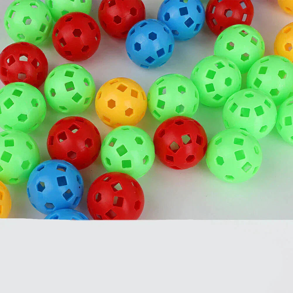 Guili | Kids Construction Forts Kit | Build Magic Forts - For Creative Children