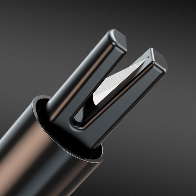 Guili | Upgraded safety hammer for car