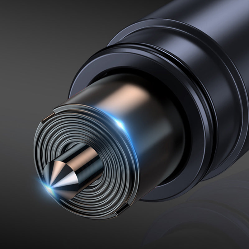 Guili | Upgraded safety hammer for car