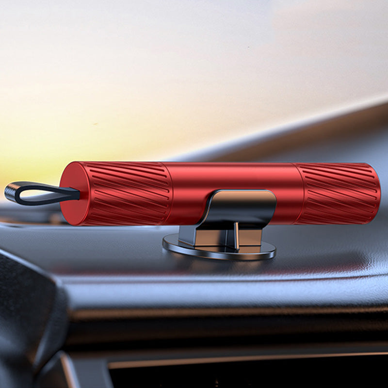 Guili | Upgraded safety hammer for car