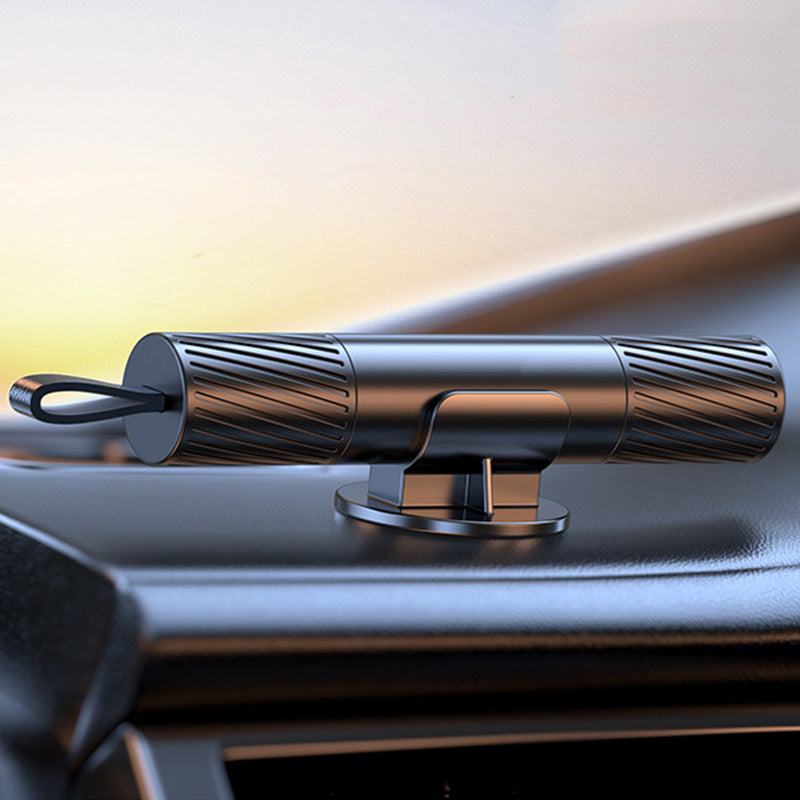 Guili | Upgraded safety hammer for car