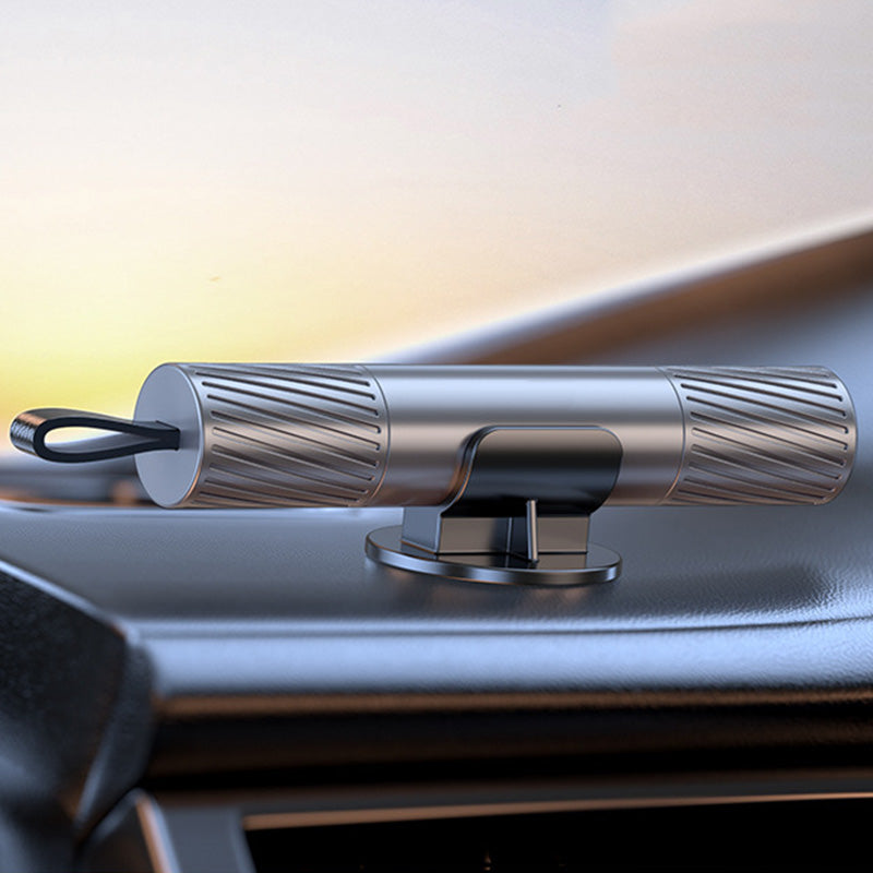 Guili | Upgraded safety hammer for car