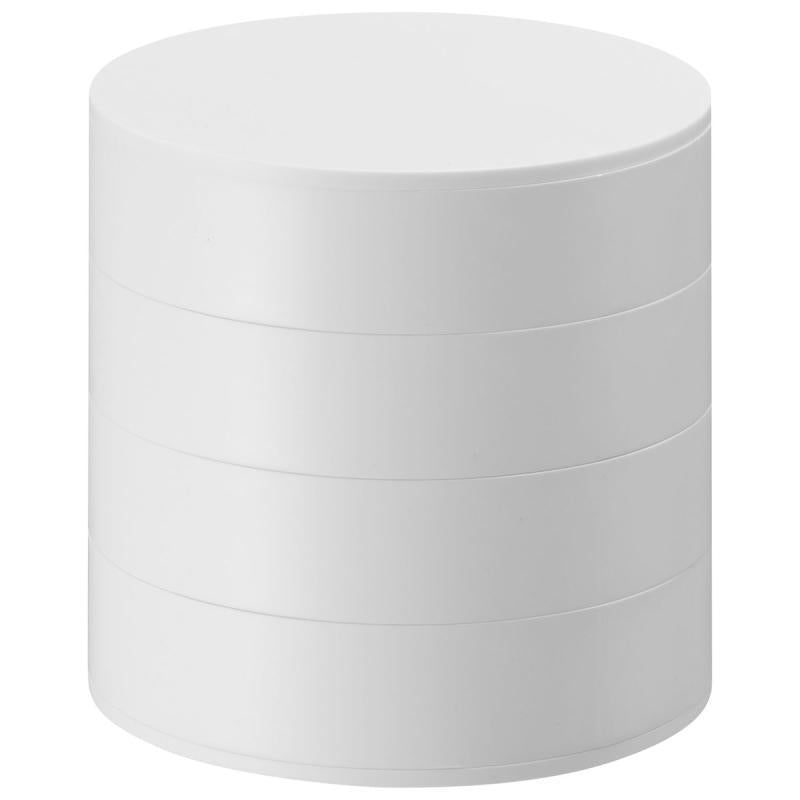 Guili | Twist Around Jewelry Organizer