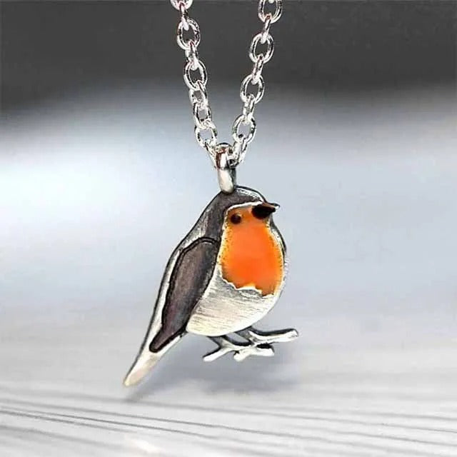 Guili | LuckyCharm™ Symbol of Freedom Set